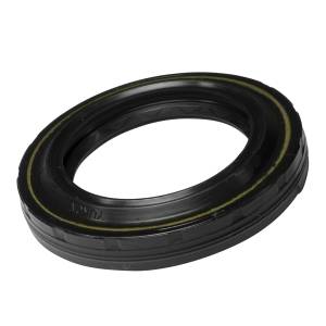 Yukon Gear & Axle - Yukon Axle Shaft Seal YMS9912 - Image 1