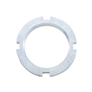 Yukon Spindle Nut YSPSP-017