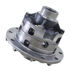 Yukon 1985-2017 Toyota 4Runner 30 Spline Differential Carrier YC T35020