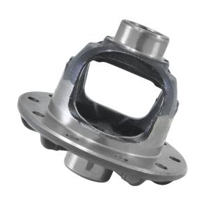 Yukon 2003-2017 Toyota Tacoma 30 Spline Differential Carrier YC TLCF-CS-4