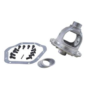 Yukon 30/32/35 Spline Differential Carrier YC D706040