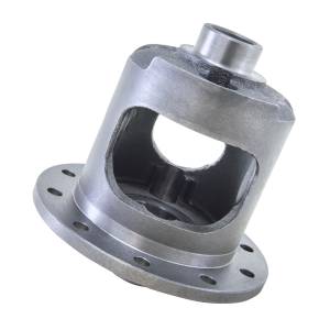 Yukon 28/30 Spline Differential Carrier YC GM8.5-DG-3