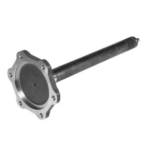 Yukon CV Intermediate Shaft YA G26058832