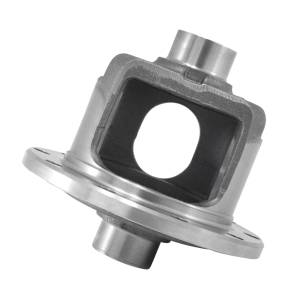 Yukon 28 Spline Differential Carrier YC G12479242