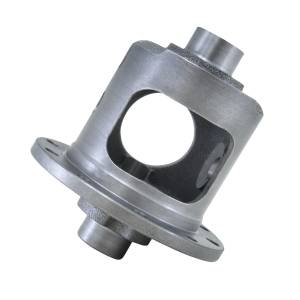 Yukon 26/28 Spline Differential Carrier YC GM7.5-DG-3