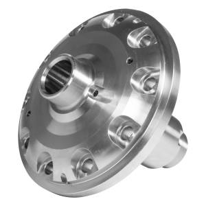 Yukon 1955-1988 Ford F-100 28/31 Spline Differential Carrier YC F900501