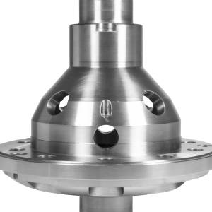 Yukon Gear & Axle - Yukon 1955-1988 Ford F-100 28/31 Spline Differential Carrier YC F900501 - Image 2