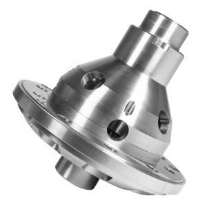 Yukon Gear & Axle - Yukon 1955-1988 Ford F-100 28/31 Spline Differential Carrier YC F900501 - Image 3