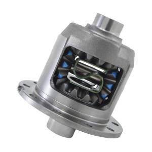 Yukon Gear & Axle 1979-2014 Ford F-150 All Ratio 31 Spline Limited Slips YC F318-C