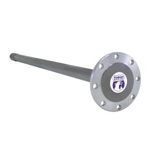 Yukon 2004-2012 Ford F-450 Super Duty Axle Shafts YA DS110-41.0