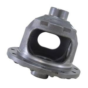 Yukon Gear & Axle - Yukon 32 Spline Differential Carrier YC D707216 - Image 1