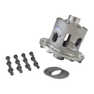 Yukon 30/32/35 Spline Differential Carrier YC D706053