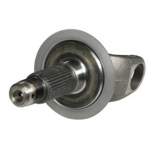 Yukon 2000-2002 Dodge Ram 3500 Stub Axle YA D80375