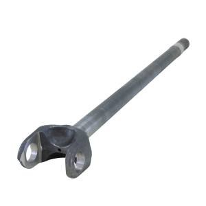Yukon 2000-2004 Ford F-550 Super Duty Axle Shafts YA D76151-3X