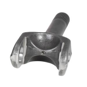 Yukon 1979-1988 Ford F-350 Stub Axle YA D620085