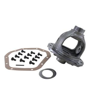 Yukon 30/32/35 Spline Differential Carrier YC D707175