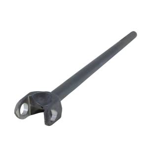Yukon Gear & Axle - Yukon Axle Shafts YA W81556-4340X - Image 1