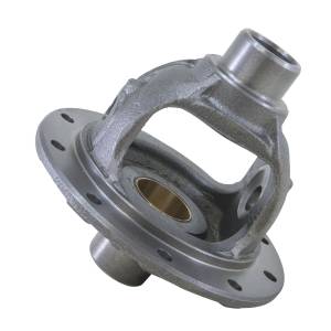 Yukon 19 Spline Differential Carrier YC D18442