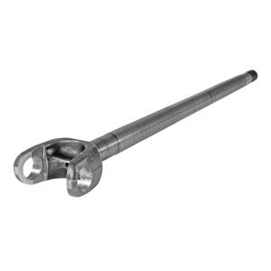 Yukon 2007-2018 Jeep Wrangler Axle Shafts YA W38829