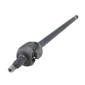 Yukon Axle Shaft Assembly YA D29833-2X