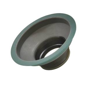 Yukon Axle Shaft Seal YMS710043