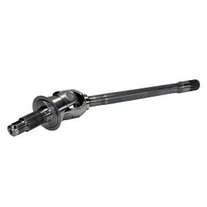Yukon 1994-2000 Dodge Ram 1500 Axle Shaft Assembly YA D76812-1X