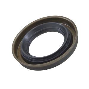 Yukon Gear & Axle - Yukon Differential Pinion Seal YMSC1018 - Image 1