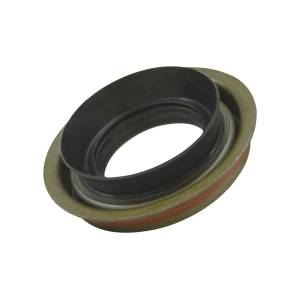 Yukon 1995-1996 Ford Explorer Axle Shaft Seal YMS710429
