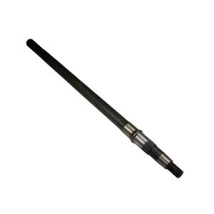 Yukon 1976-1983 Jeep CJ5 Axle Shafts YA M20-8127070