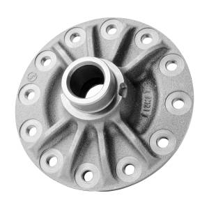 Yukon 33 Spline Differential Carrier YC C925502