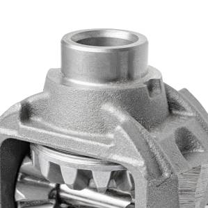 Yukon Gear & Axle - Yukon 33 Spline Differential Carrier YC C925502 - Image 2
