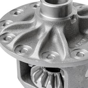 Yukon Gear & Axle - Yukon 33 Spline Differential Carrier YC C925502 - Image 3