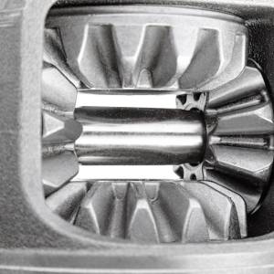 Yukon Gear & Axle - Yukon 33 Spline Differential Carrier YC C925502 - Image 4