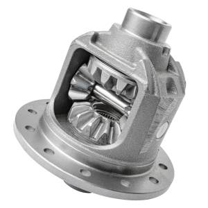 Yukon Gear & Axle - Yukon 33 Spline Differential Carrier YC C925502 - Image 5
