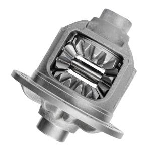 Yukon Gear & Axle - Yukon 33 Spline Differential Carrier YC C925502 - Image 6