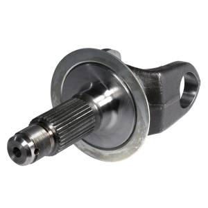 Yukon 2003-2008 Dodge Ram 3500 Stub Axle YA C5175269AA