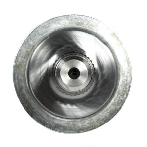 Yukon Gear & Axle - Yukon 2003-2008 Dodge Ram 3500 Stub Axle YA C5175269AA - Image 2