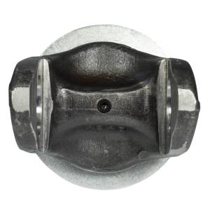 Yukon Gear & Axle - Yukon 2003-2008 Dodge Ram 3500 Stub Axle YA C5175269AA - Image 3