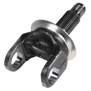 Yukon Gear & Axle - Yukon 2003-2008 Dodge Ram 3500 Stub Axle YA C5175269AA - Image 4