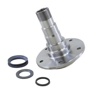 Yukon Gear & Axle - Yukon 1975-1980 International Scout II Axle Spindle YA W38105 - Image 1