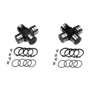 Yukon Universal Joint YP SJ-733X-732