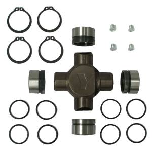 Yukon Universal Joint YP SJ-297X-201