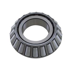 Yukon Differential Pinion Bearing YT SB-NP516549
