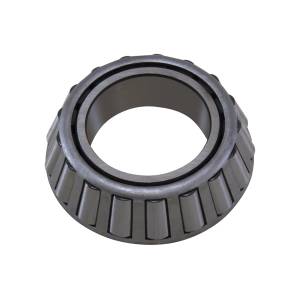 Yukon Differential Pinion Bearing YT SB-NP524102