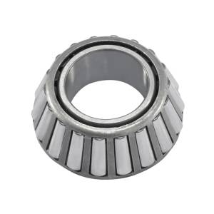Yukon Differential Pinion Bearing YT SB-HM89249