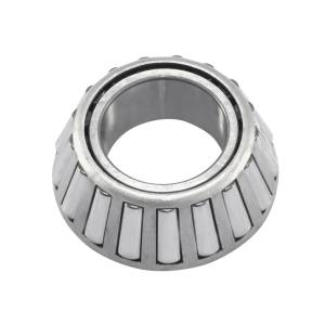 Yukon Differential Pinion Bearing YT SB-HM88648