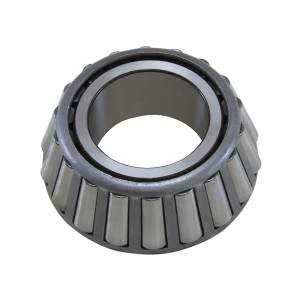 Yukon Differential Pinion Bearing YT SB-HM807046