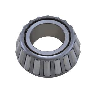Yukon 1985-2004 Ford F-250 Differential Pinion Bearing YT SB-HM807044