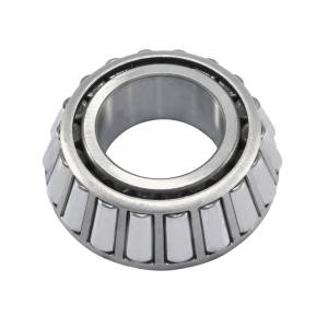 Yukon Differential Pinion Bearing YT SB-HM803146