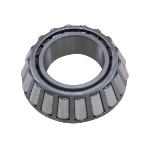 Yukon Differential Pinion Bearing YT SB-M802048